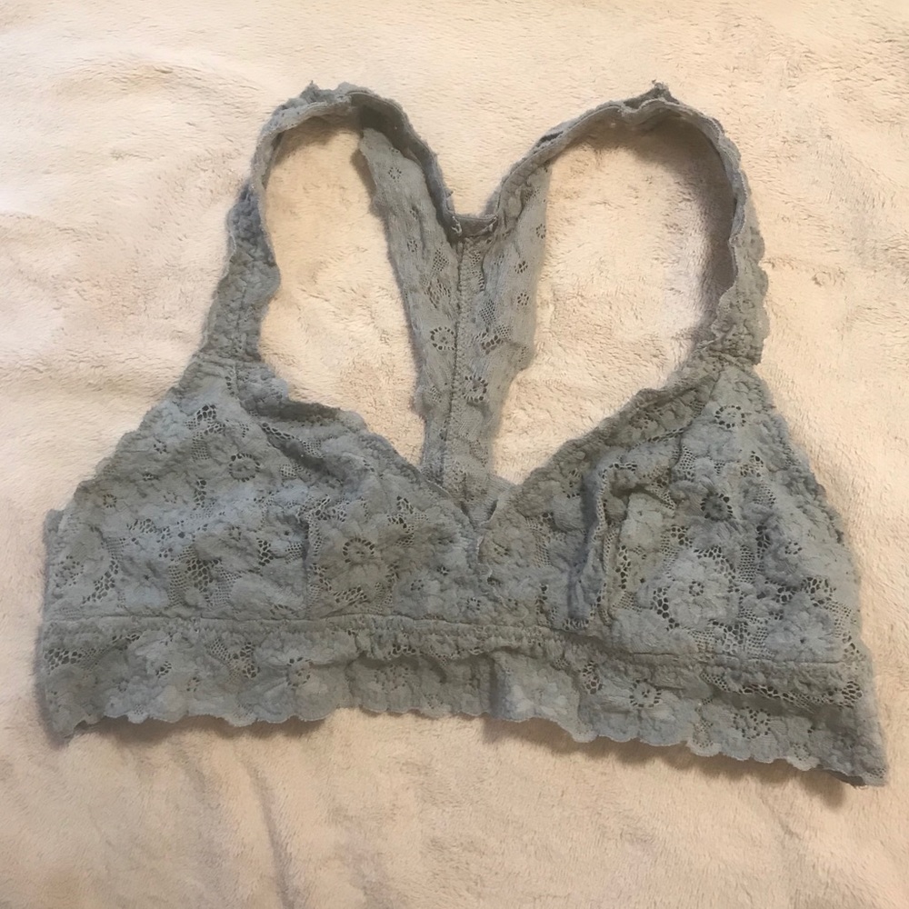 Bralette